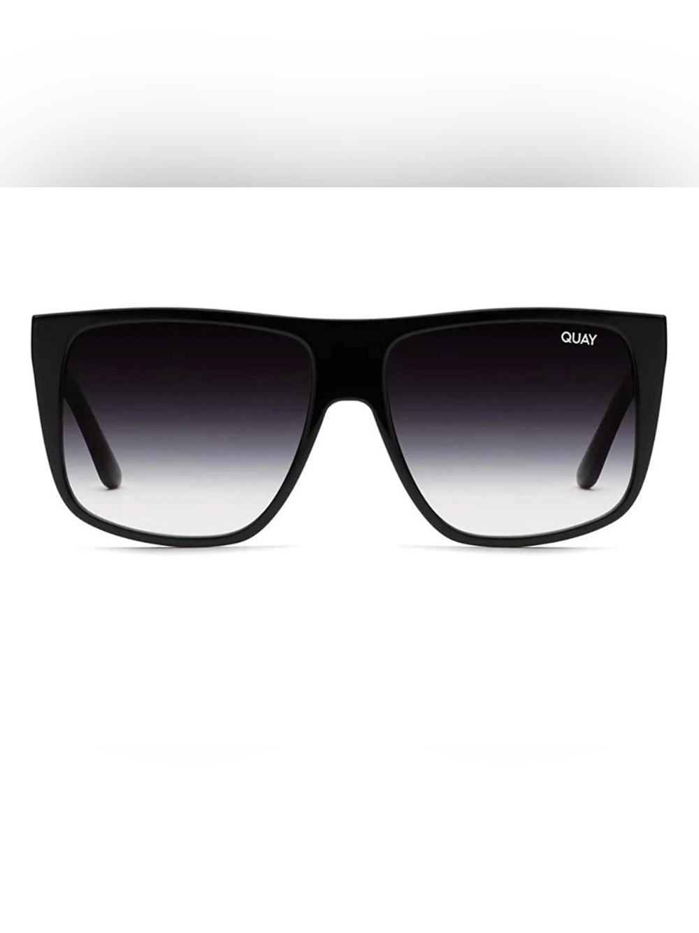 Quay Australia Incognito Sunglasses